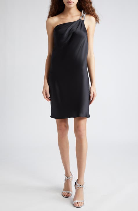 Stella McCartney Little Black Dresses