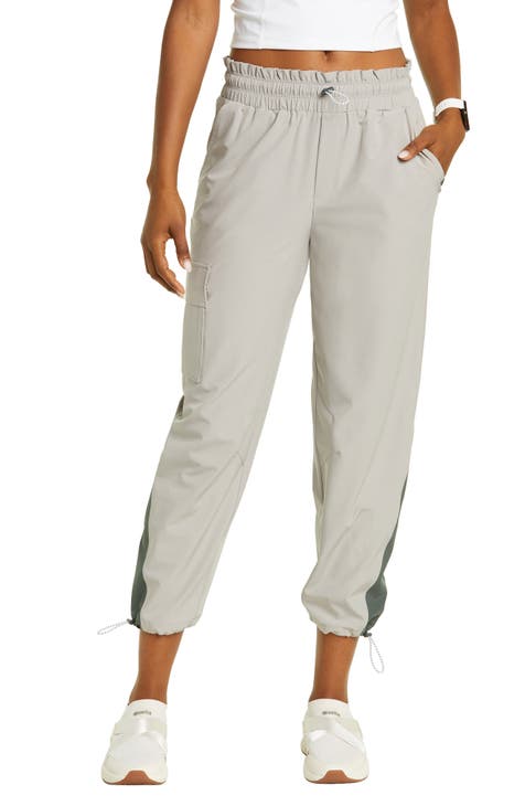 Women's Pants & Leggings Sale | Nordstrom