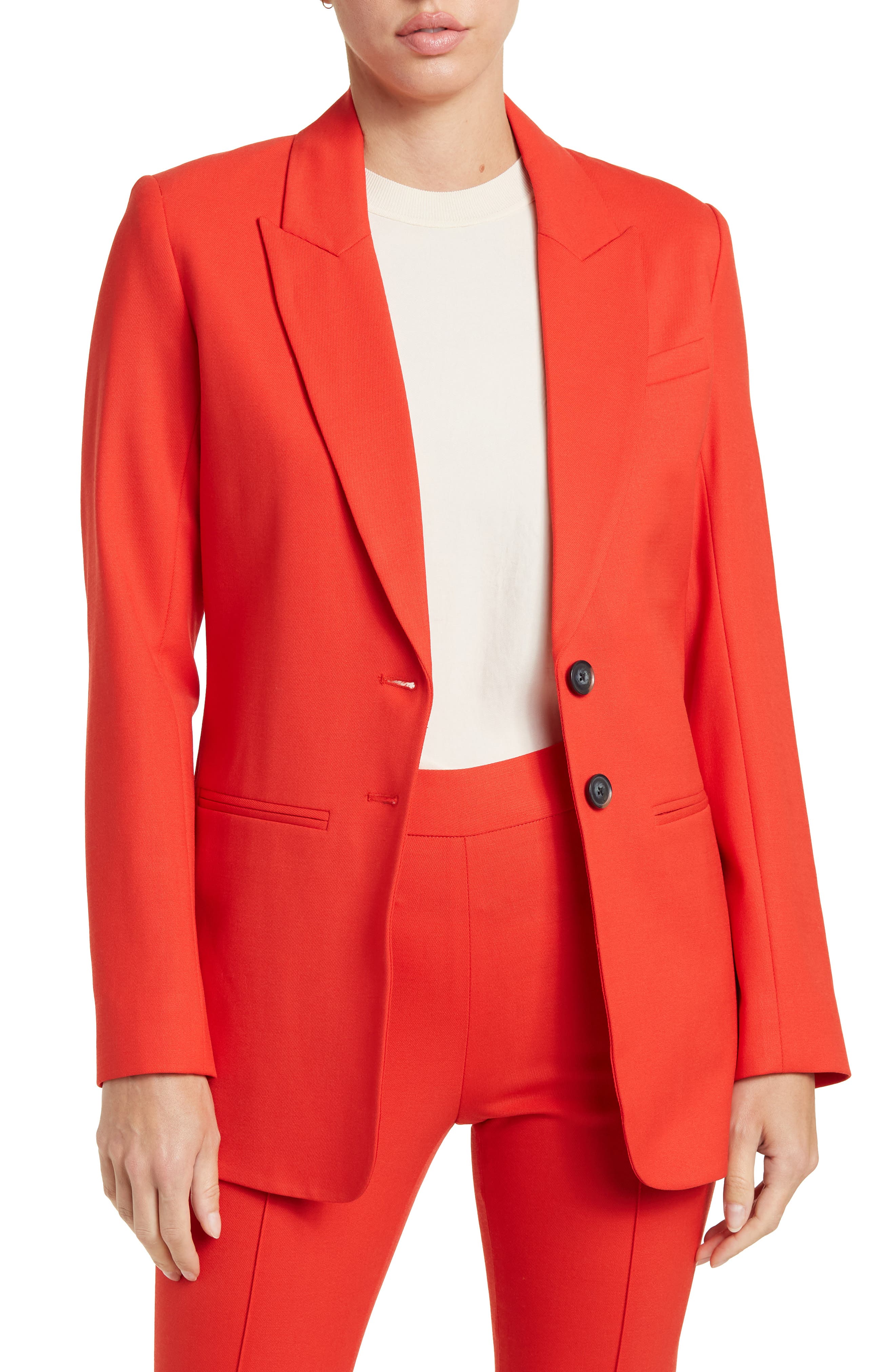 Jackets Sexy \u0026 Confident | Nordstrom Rack