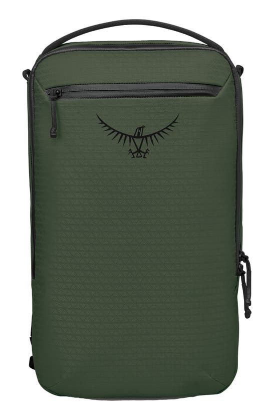 Osprey Archeon 7-liter Sling Pack In Scenic Valley