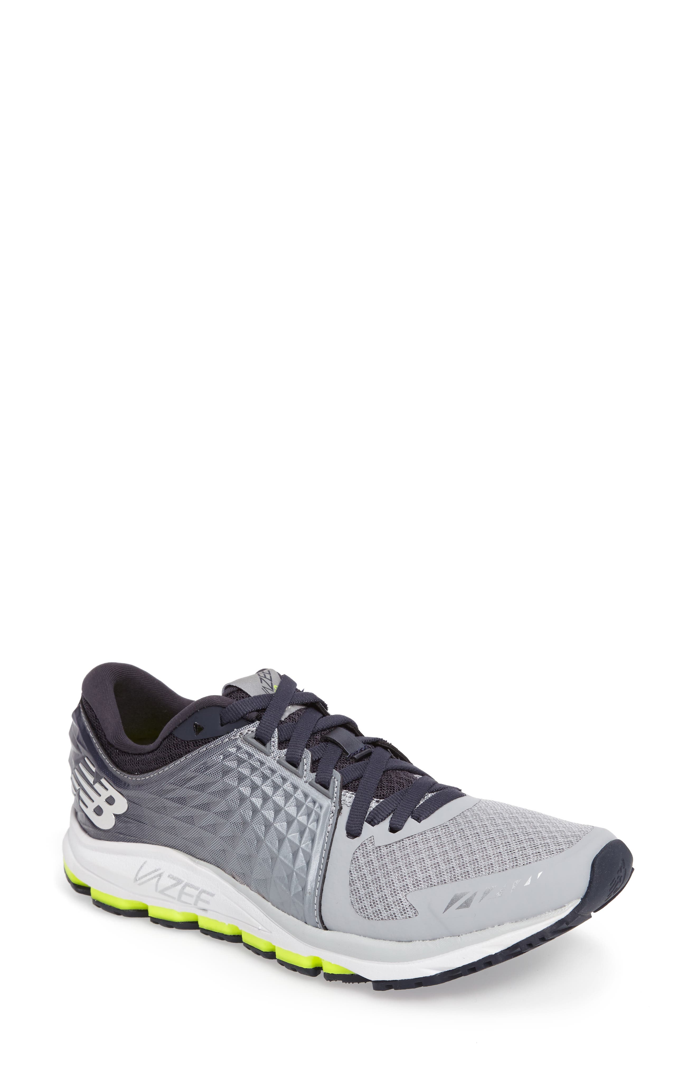 new balance 2090