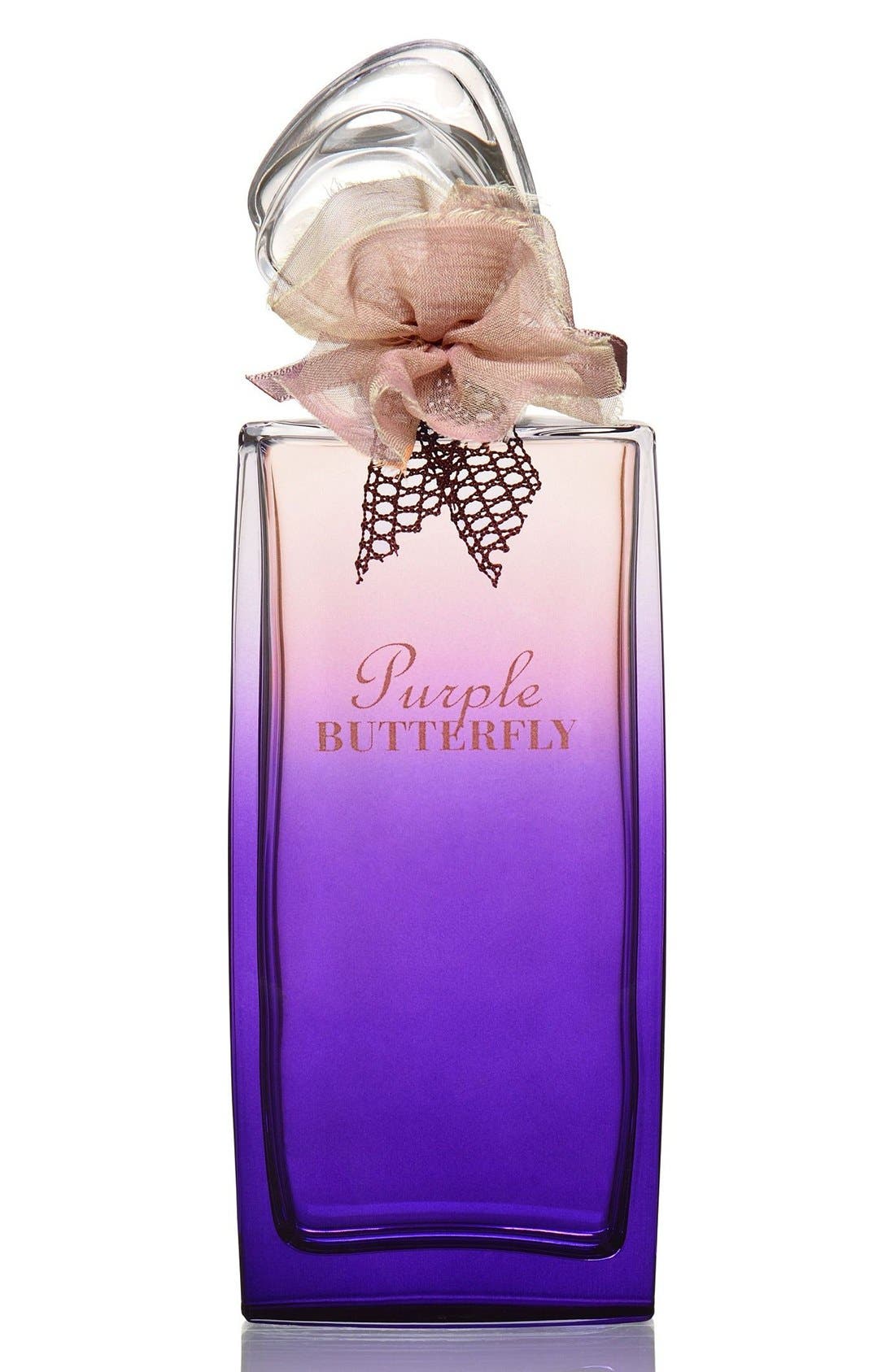 parfums de marly layton nordstrom