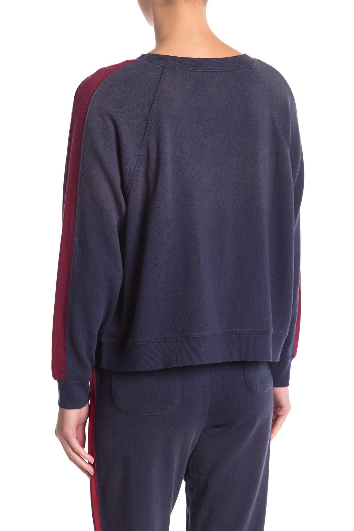 hrx sweatshirt online