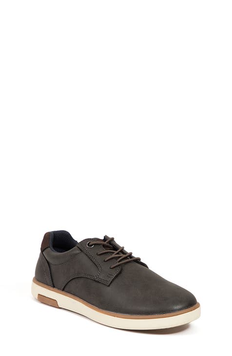 Nordstrom rack hot sale oxfords