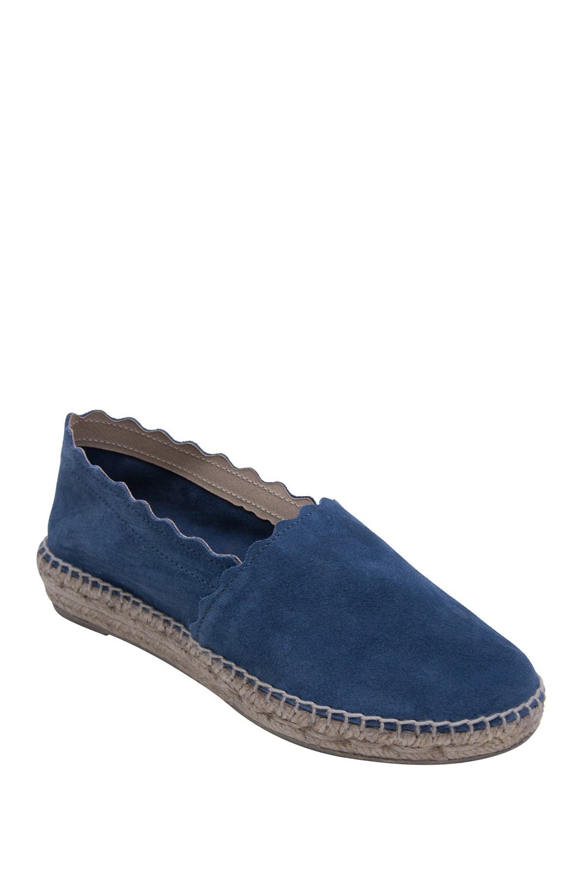 andre assous nordstrom