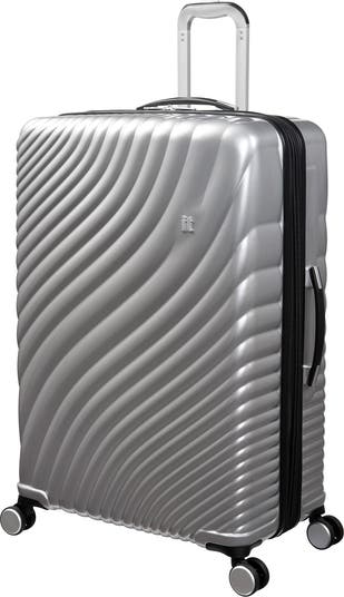 It luggage 31 inch top spinner