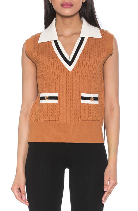 Shop Tank Tops Alexia Admor Online | Nordstrom Rack