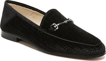Sam Edelman Loraine Bit Loafer Women Nordstrom