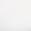 selected White Leather color