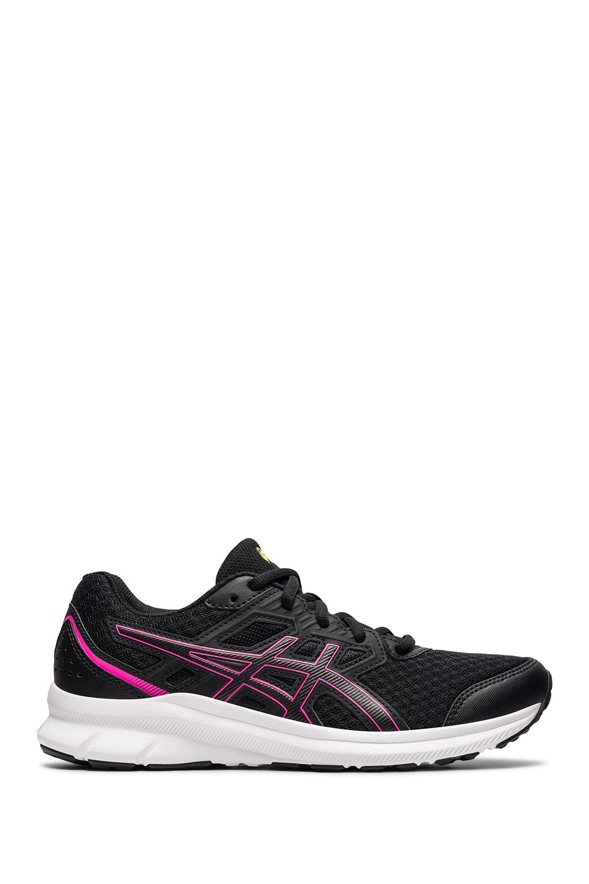 nordstrom rack asics womens