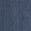 selected Dark Navy color