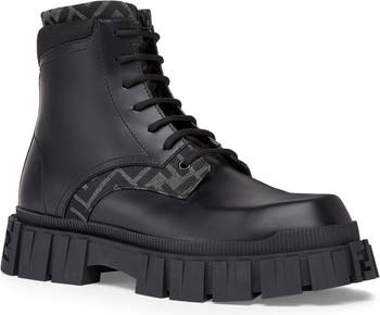 Nordstrom 2025 fendi boots