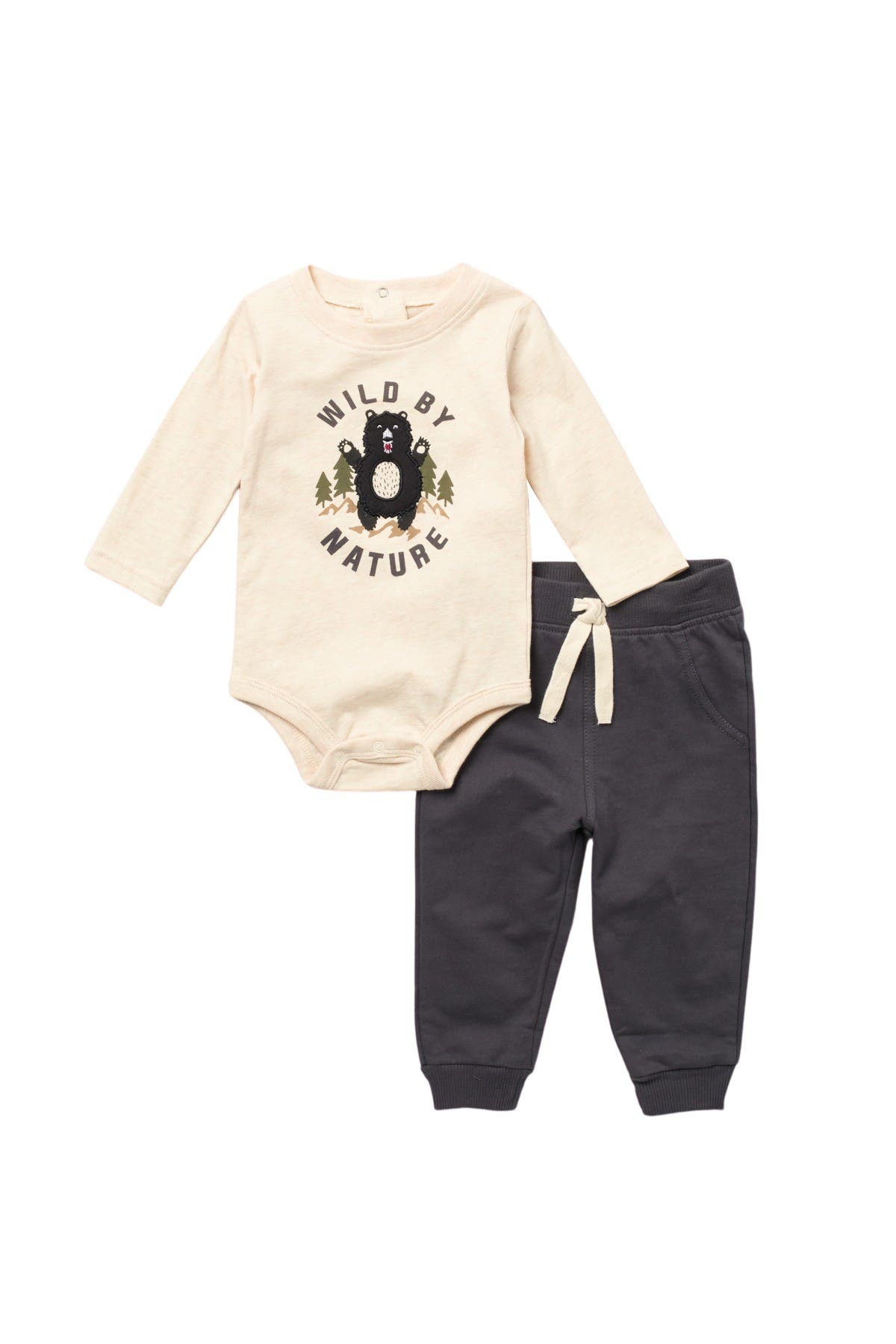 koala baby brand clothes