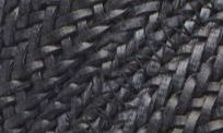 SEYCHELLES SEYCHELLES I'M