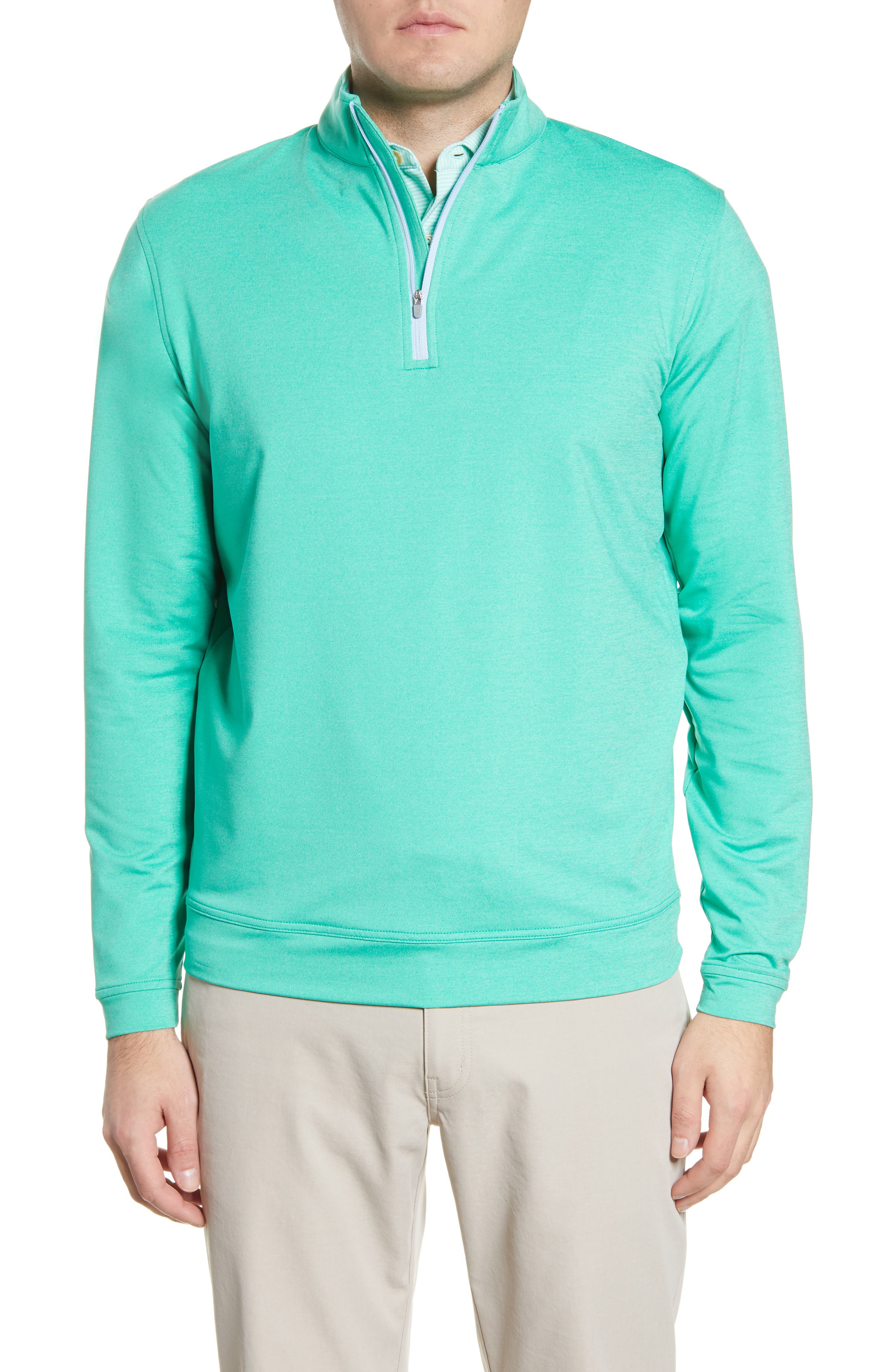 peter millar pullover sale