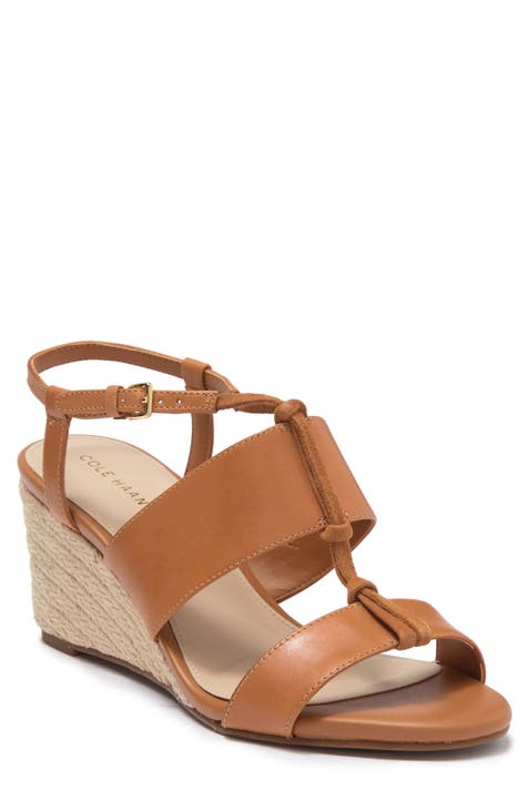 nordstrom rack cole haan zerogrand