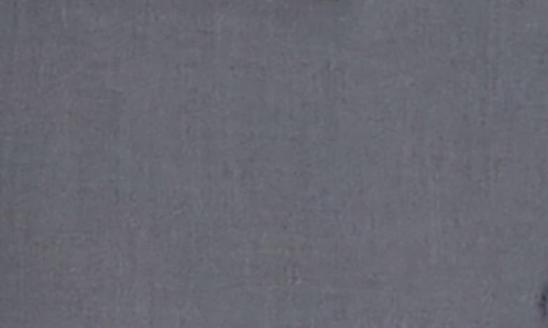 Grey Lab Boat Neck Blazer In Heather Grey