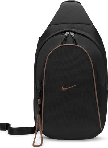 Nike Sportswear Essentials Sling Bag | Nordstrom