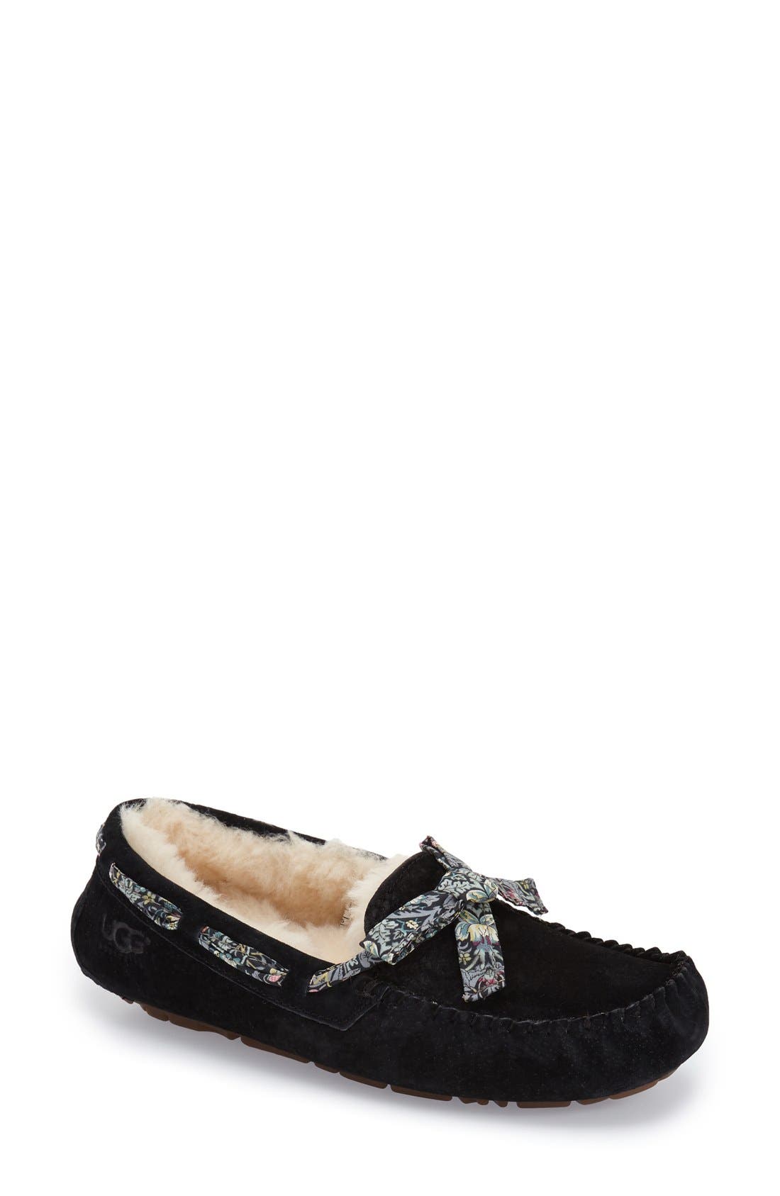 ugg liberty slippers