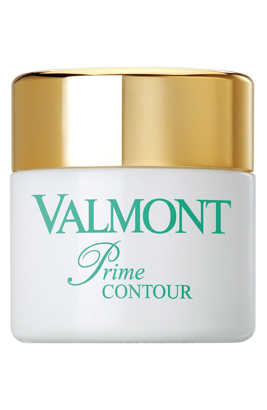 valmont contour