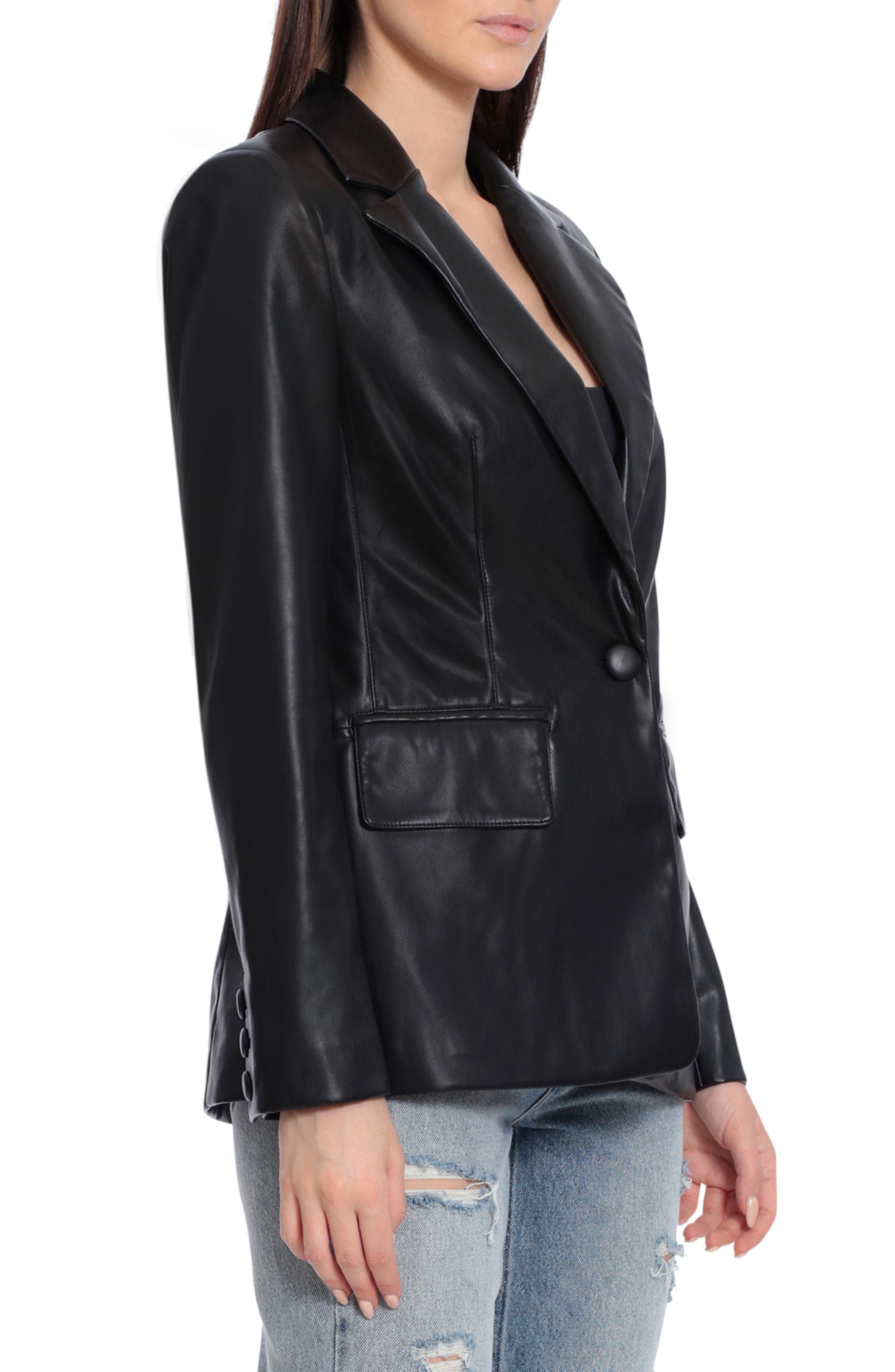 bagatelle puffer jacket nordstrom rack