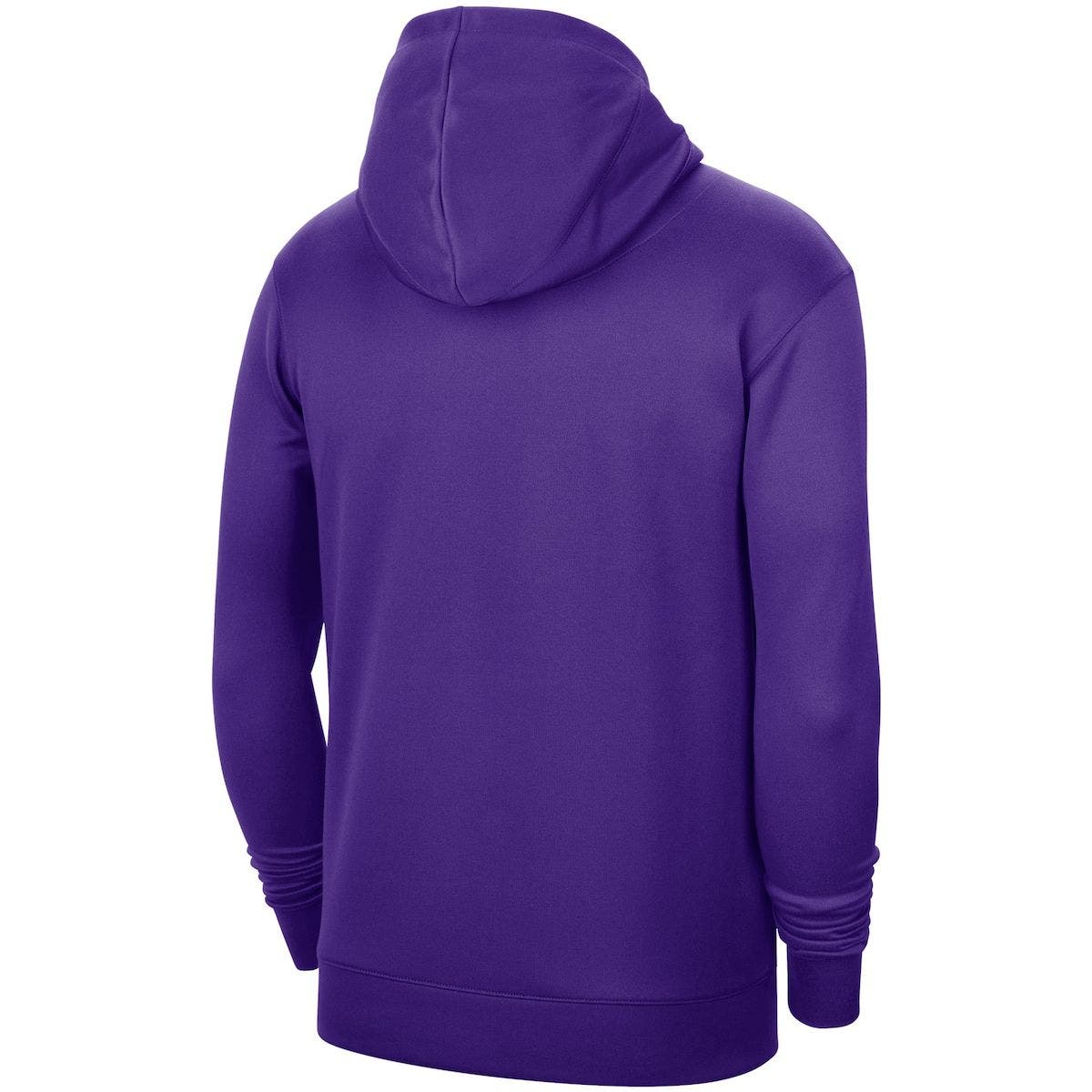 nike sacramento kings hoodie