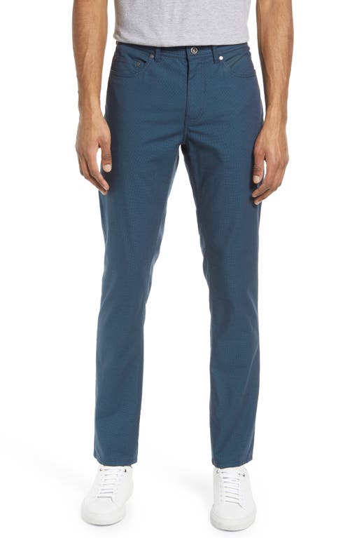 Rodd & Gunn 5 Pocket Pants at Nordstrom,