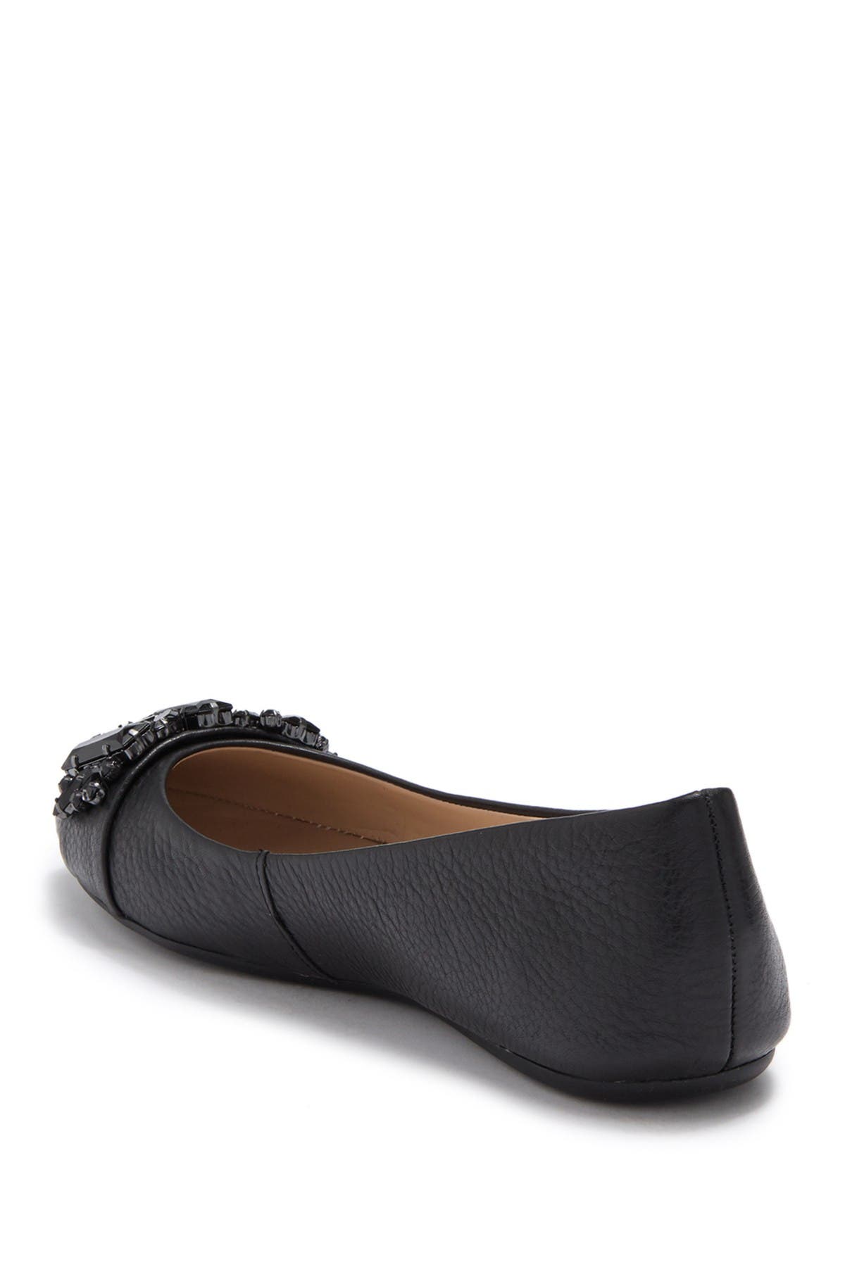 chanel shoes nordstrom