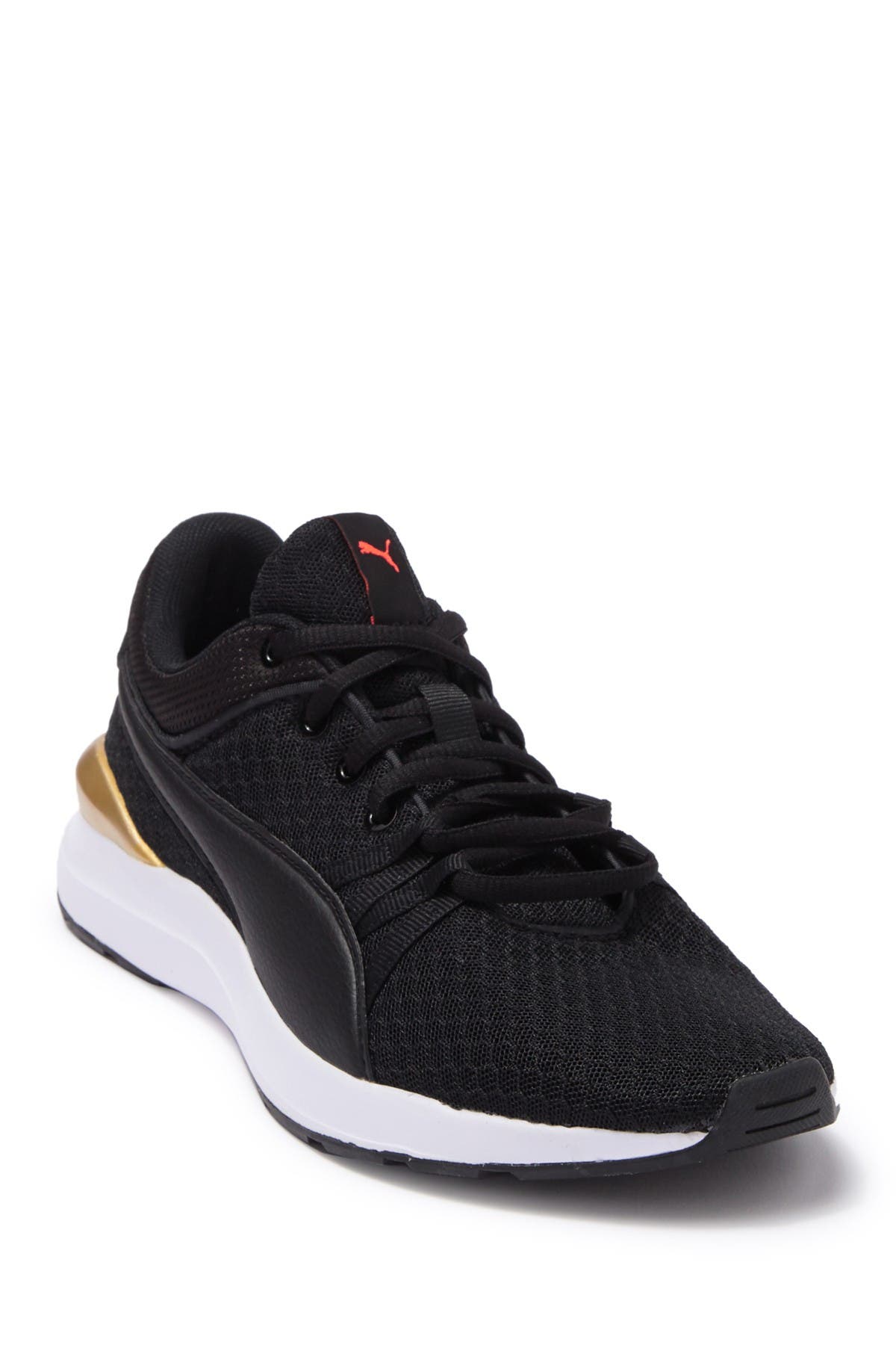 puma adela core sneakers