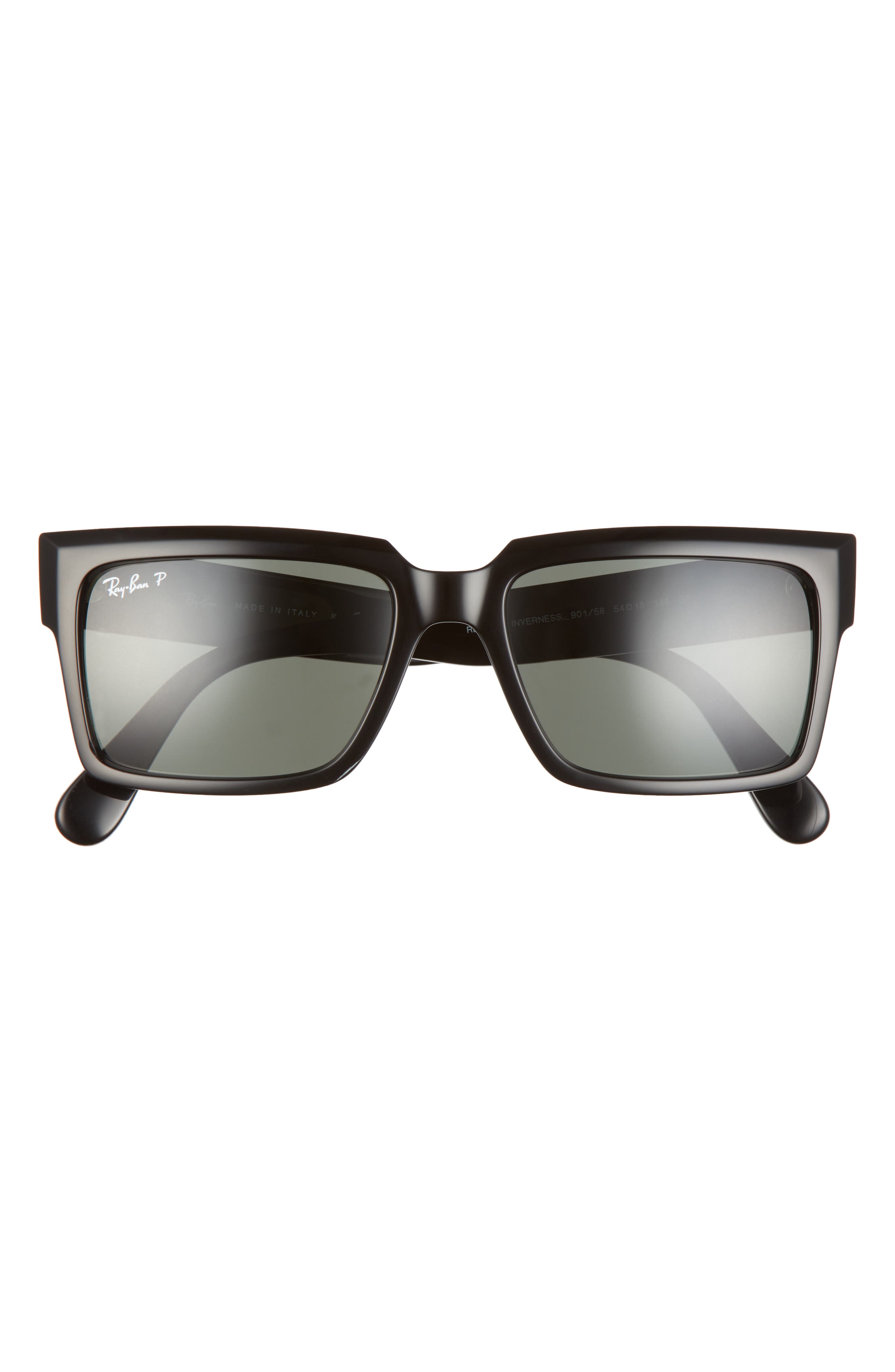 rb4305 ray ban