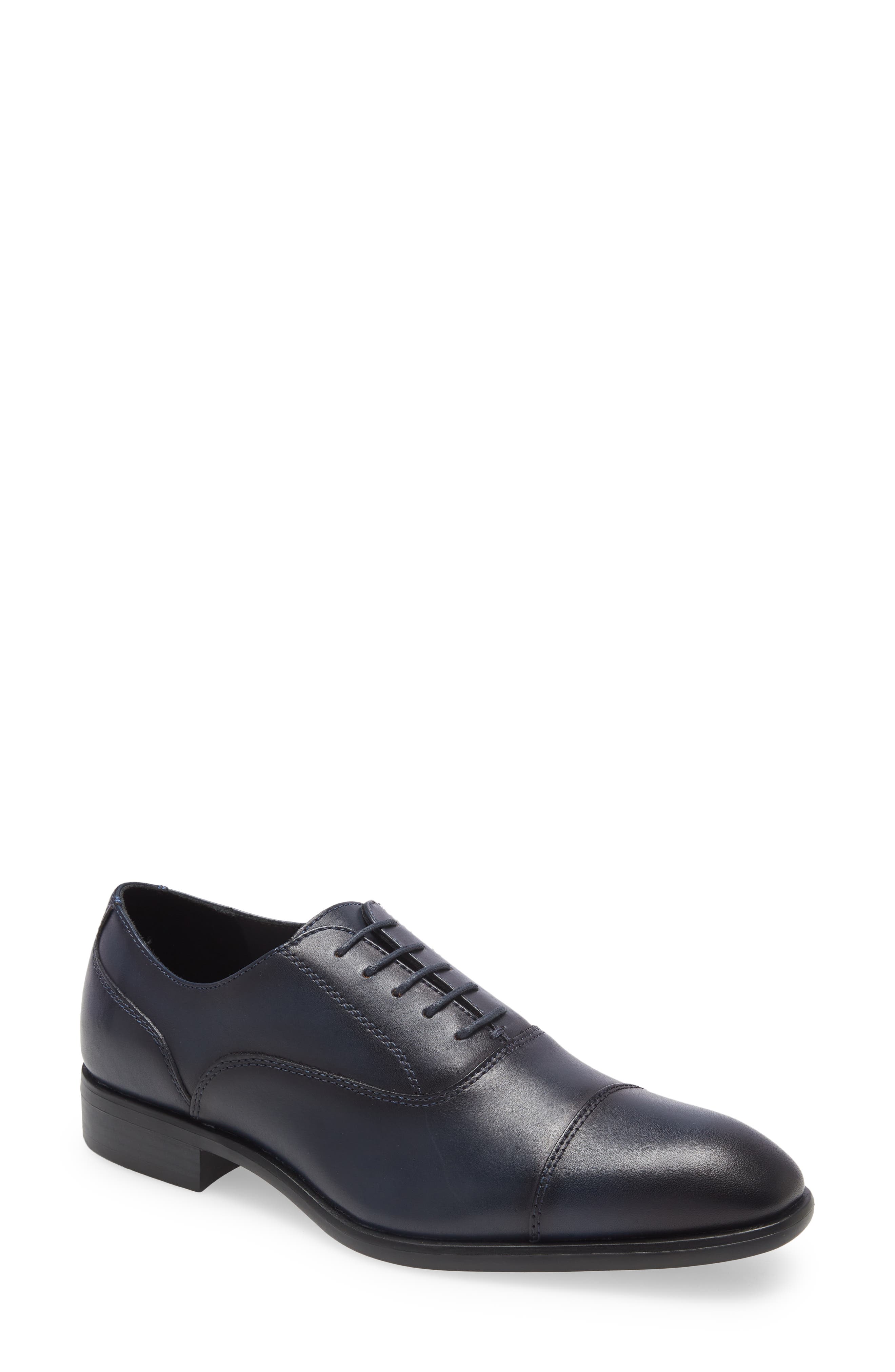 nordstrom mens shoes