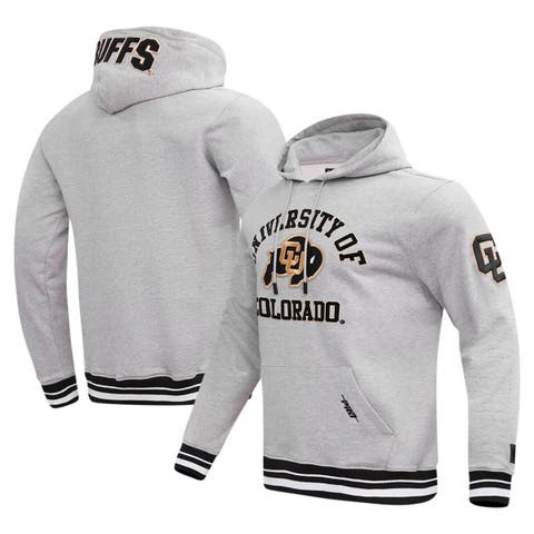 College 2024 sports hoodies