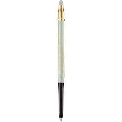 Lancome Le Stylo Waterproof Long Lasting Eyeliner - Creme De Menthe