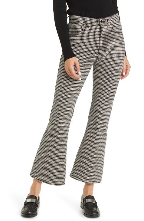 rag and bone at nordstrom