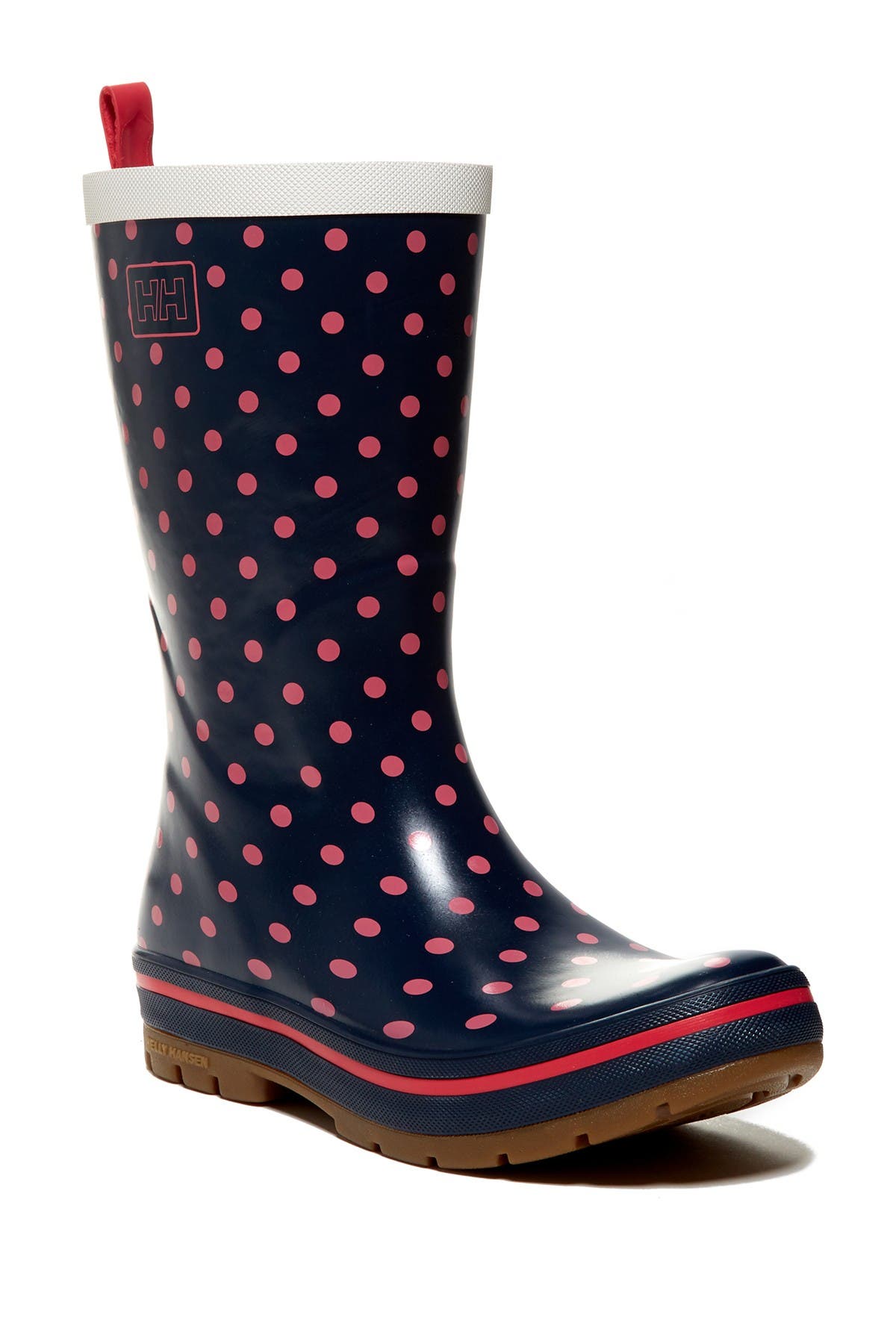 chicco next to me sheets boots