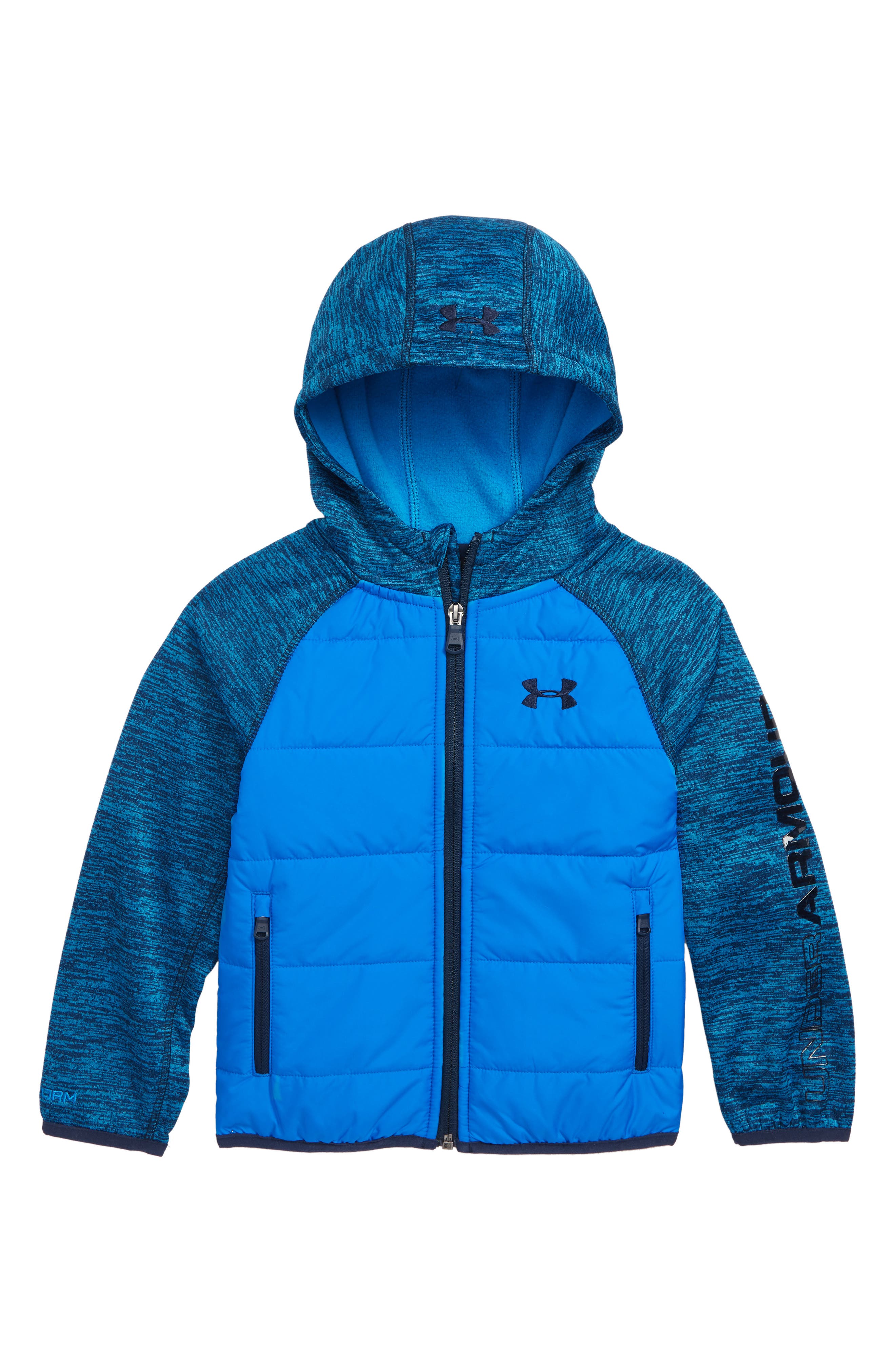 nordstrom rack under armour