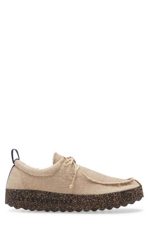 FLY LONDON ASPORTUGUESAS BY FLY LONDON FLY LONDON CHAT MOC TOE DERBY