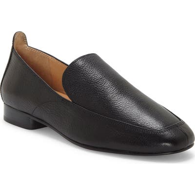 Cc Corso Como Enjio Flat- Black