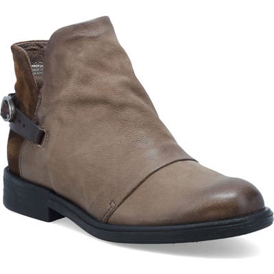 Miz Mooz Paco Bootie
