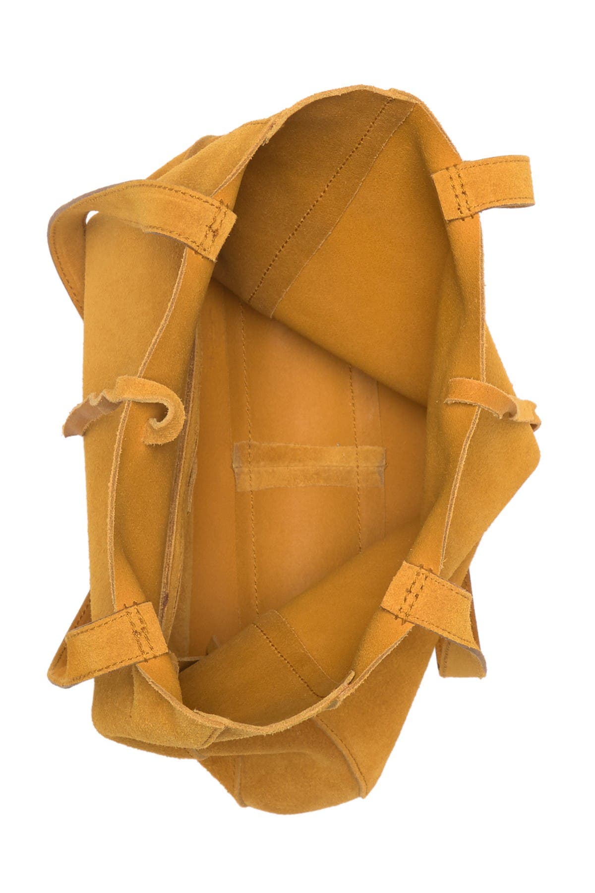 madewell elsewhere tie tote