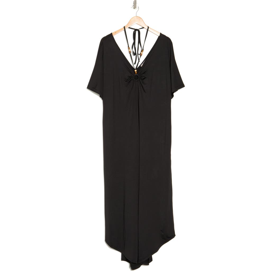 Shop By Design Jenna Jumpsuit In Black