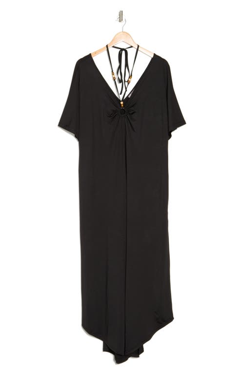 Shop By Design Jenna Jumpsuit In Black