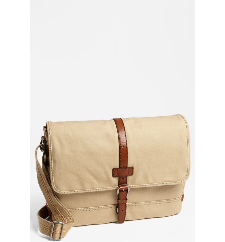 Fossil Emerson Ew Messenger Bag Nordstrom Fossil Emerson Ew Messenger Bag Nordstrom