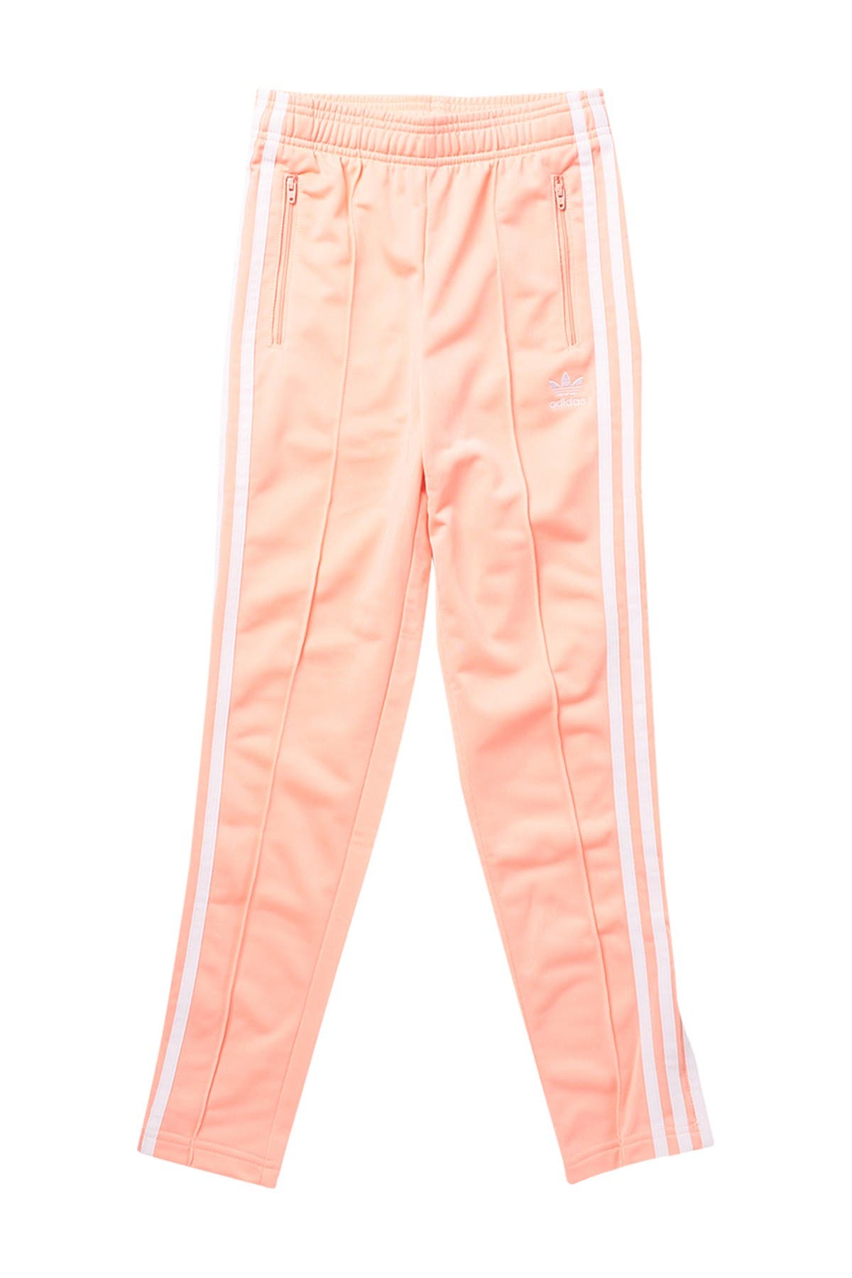 adidas high waisted pants