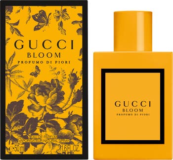 Gucci Bloom Profumo di Fiori, 100ml Eau de Parfum