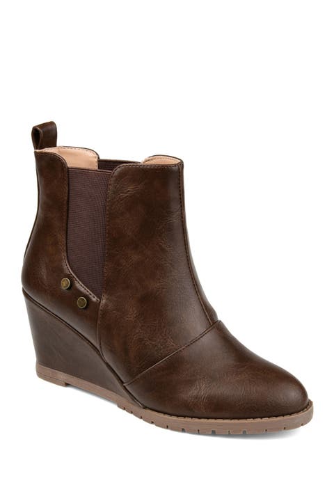 paolo shoes nordstrom rack