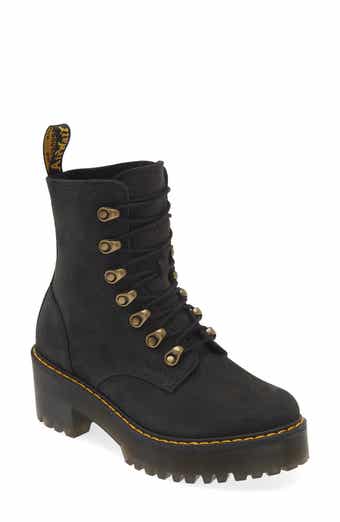 Doc martens womens nordstrom deals