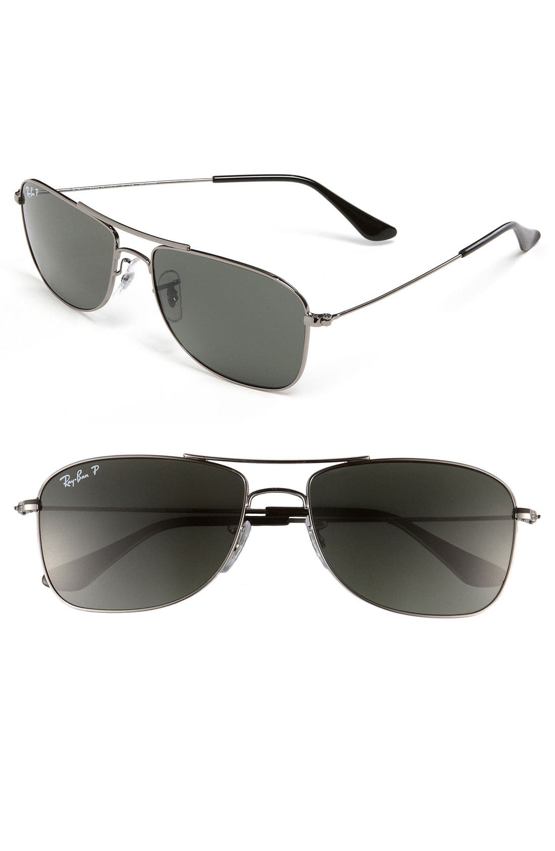 ray ban navigator glasses