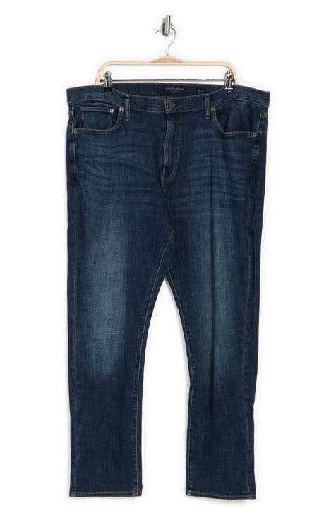 LUCKY BRAND Jeans | Nordstrom Rack