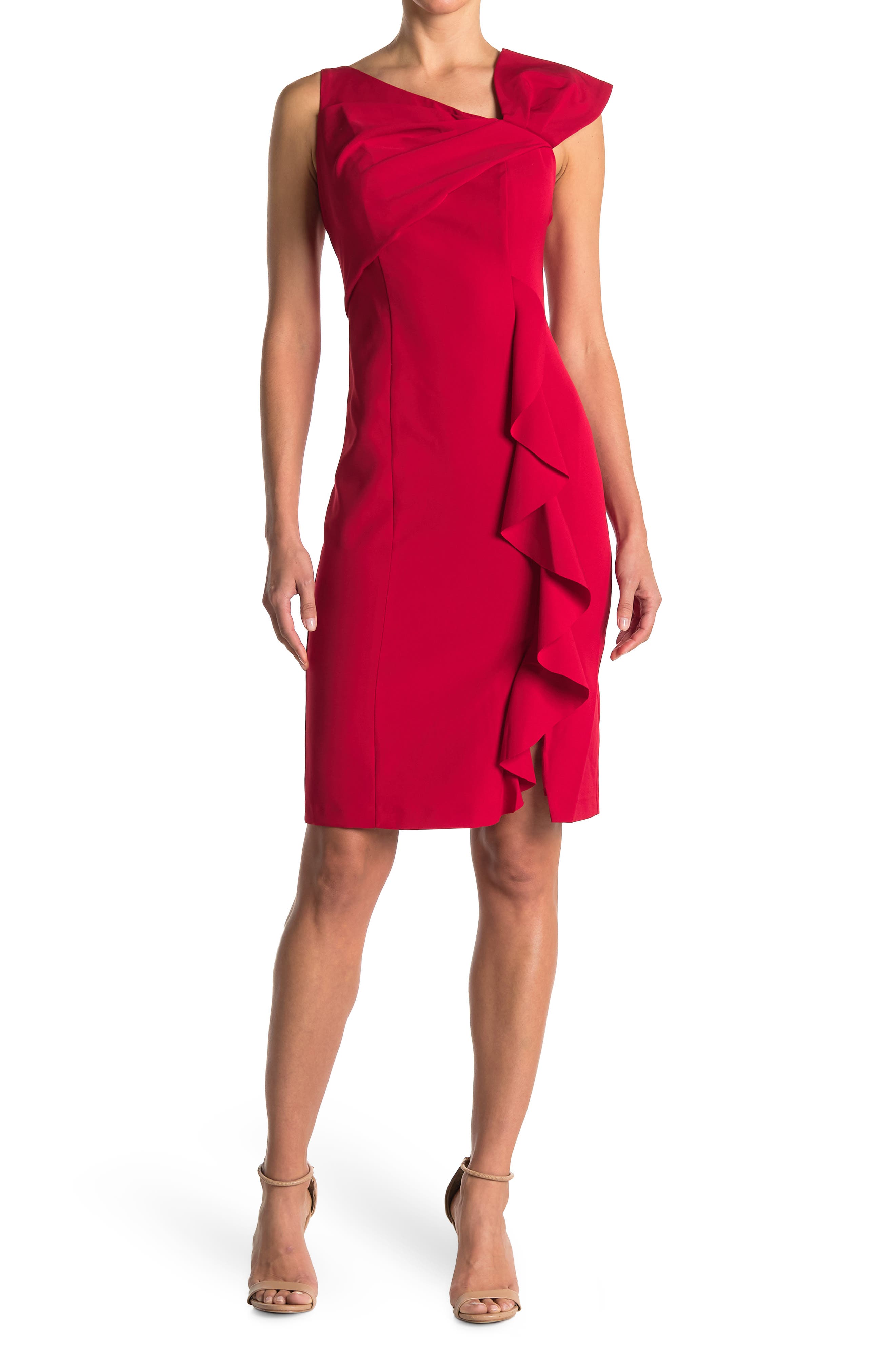 marina dresses website